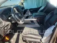 2022 RAM 1500 фото