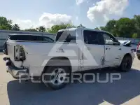 2022 RAM 1500 photo