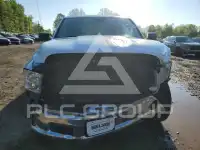 2022 RAM 1500 photo