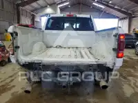 2022 RAM 1500 photo
