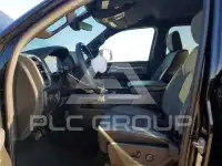 2022 RAM 1500 фото