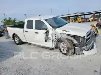 2022 RAM 1500 фото