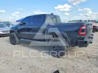 2022 RAM 1500 фото