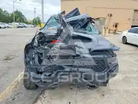 2022 RAM 1500 photo