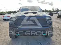 2022 RAM 1500 фото