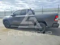 2022 RAM 1500 photo