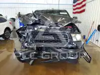 2022 RAM 1500 фото