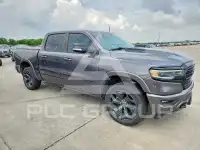 2022 RAM 1500 фото