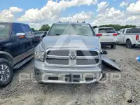 2022 RAM 1500 photo
