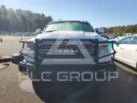 2022 RAM 1500 photo