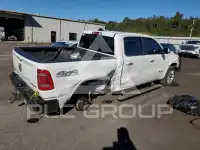 2022 RAM 1500 photo