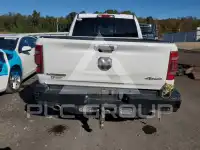 2022 RAM 1500 photo