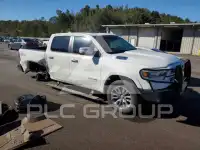 2022 RAM 1500 photo