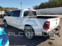 2022 RAM 1500 photo