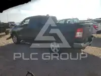 2022 RAM 1500 фото