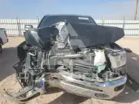 2022 RAM 1500 фото