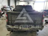 2022 RAM 1500 фото