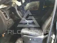 2022 RAM 1500 фото