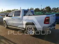 2022 RAM 1500 фото