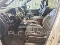 2022 RAM 1500 фото