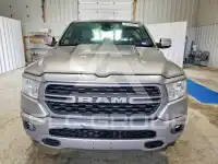 2022 RAM 1500 фото