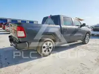 2022 RAM 1500 photo