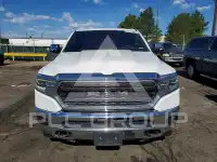 2022 RAM 1500 фото