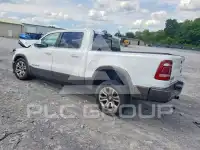 2022 RAM 1500 photo