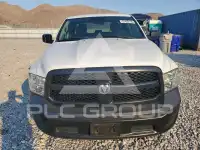 2022 RAM 1500 фото