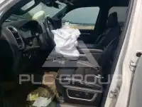 2022 RAM 1500 фото