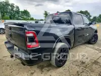 2022 RAM 1500 photo