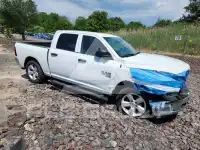 2022 RAM 1500 photo