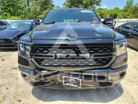 2022 RAM 1500 фото
