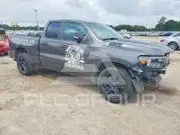 2022 RAM 1500 фото