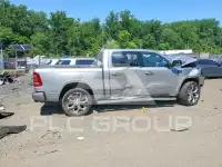 2022 RAM 1500 фото