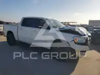 2022 RAM 1500 photo