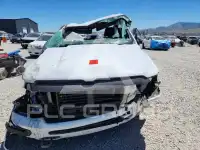 2022 RAM 1500 photo