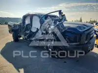 2022 RAM 1500 photo