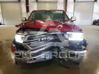 2022 RAM 1500 photo