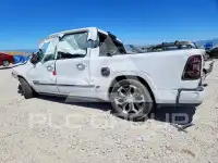 2022 RAM 1500 photo