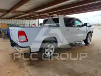 2022 RAM 1500 photo