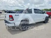 2022 RAM 1500 photo
