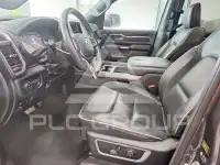 2022 RAM 1500 photo