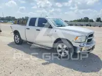 2022 RAM 1500 фото