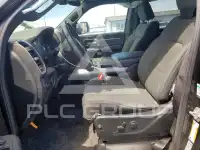 2022 RAM 1500 фото