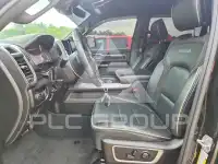 2022 RAM 1500 фото