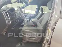 2022 RAM 1500 фото