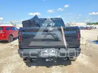 2022 RAM 1500 фото