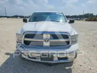 2022 RAM 1500 фото
