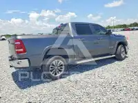 2022 RAM 1500 фото